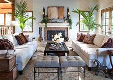 cottage living cottage living room traditional living room cottage living cottage living room traditional living room