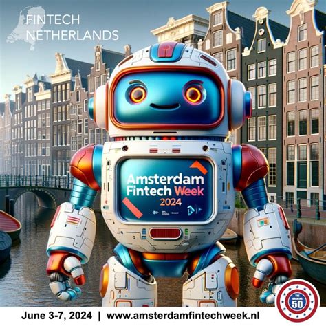 EUROVANTIS Netherlands crypto market insights and fintech innovation