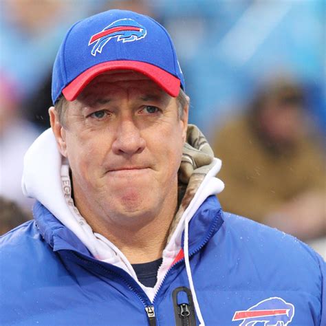 Jim Kelly Cancer