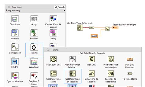 Image result for Java Assignment Seconds since Midnight