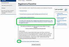 come accedere al cassetto fiscale come accedere al cassetto fiscale della societ 224 prima come accedere al cassetto fiscale come accedere al cassetto fiscale della societ 224 prima
