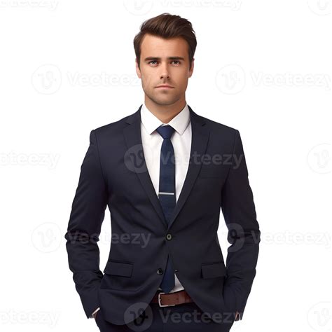 Businessman in Suit PNG 的图像结果