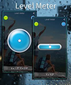 GPS Tools® -Navigate & Explore – Apps on Google Play