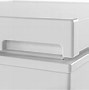 Image result for 7 Cu FT Frost Free Freezer