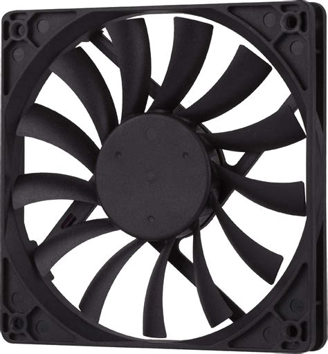 Silverstone SX1000 Platinum, 80PLUS Platinum 1000W India | Ubuy
