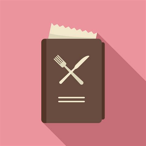 Menu Vector 的图像结果