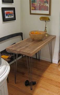 Small Kitchen Table by Small Kitchen Table Reclaimed Oak Hairpin Legs Small Kitchen Table