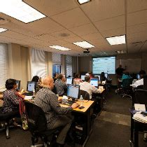 NetCom Learning Hyderābād office | Glassdoor