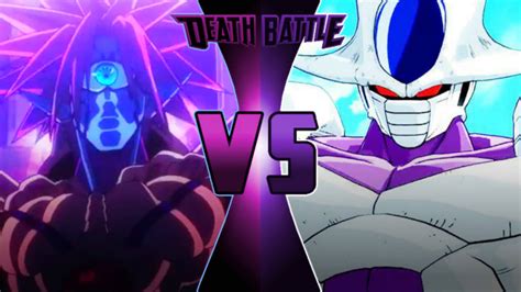 Image result for Alien Fighters Transformation