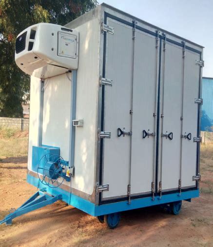 Ascentech Engineering Solutions Pvt. Ltd