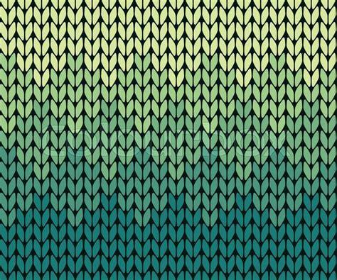 Image result for Vector Gradient Pattern