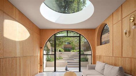 Image result for Modulus of Matrix