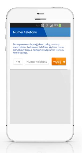 Image result for Pango Tutorial