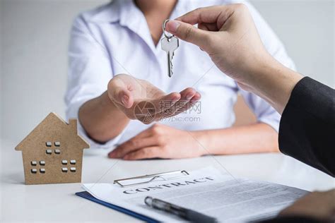 房产抵押贷款和房屋典当有哪些区别？ - 知乎