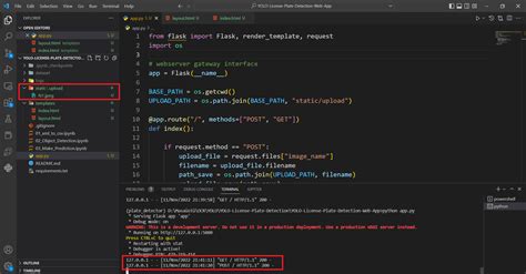 Image result for Number Plate Detection in Python with Yolo Algorithm