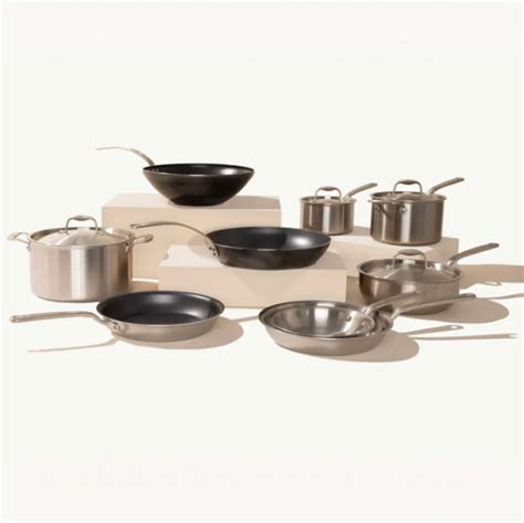 Image result for Good Cookware