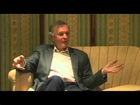 Dr Rupert Sheldrake: Morphic Resonance and Cosmic Consciousness – Forbidden Knowledge TV
