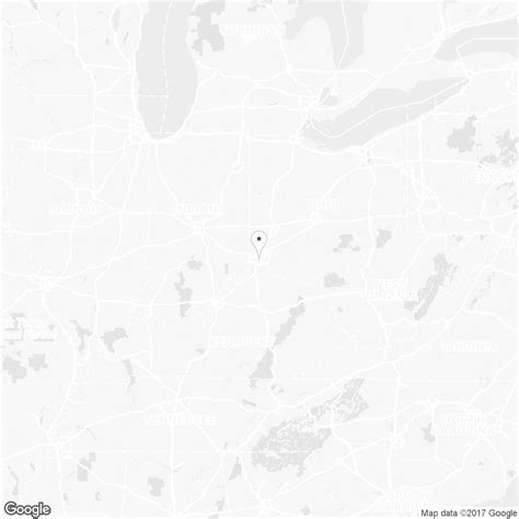 River City Correctional Center - American Rehabs