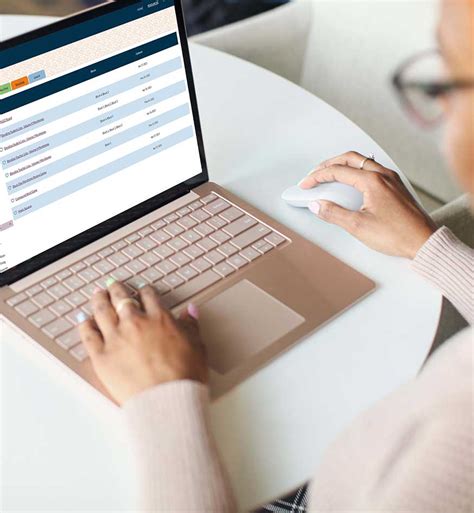 Image result for Ed Tech Software