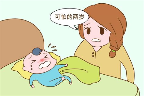 母婴消费数据分析：2021年中国54.9%宝妈群体年龄为22—30岁-艾媒网