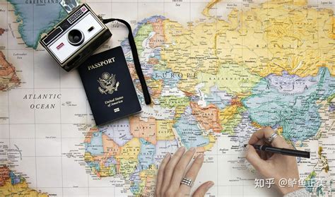 2019年全球最不好用的5本护照 - 知乎