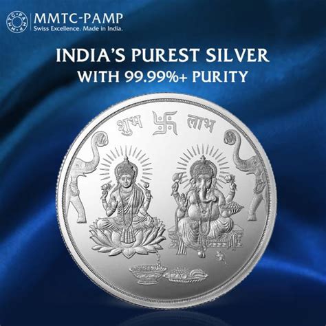 Mmtc Pamp India Pvt Ltd Gold Silver Coins - Buy Mmtc Pamp India Pvt Ltd ...