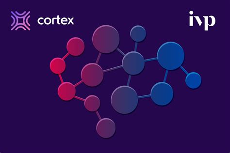 Image result for FR Cortex