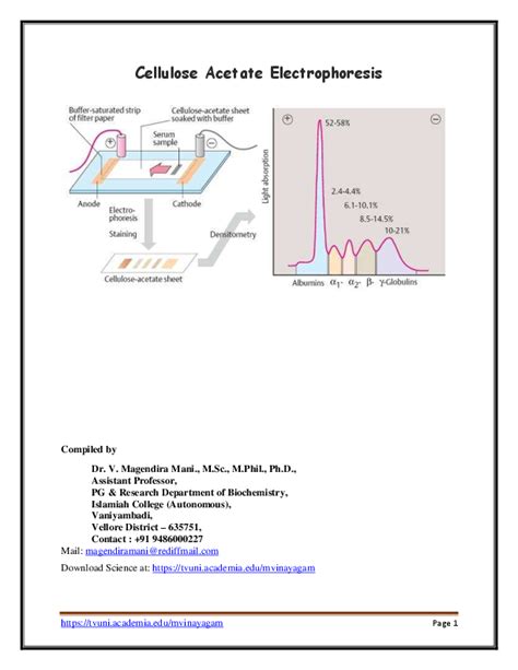 Image result for Class 8 Computer Science Notes