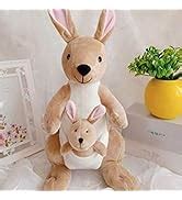 Buy HUG 'n' FEEL SOFT TOYS Shinchan Soft Toys, Baby Toys, Soft Toys for ...