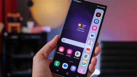 Image result for Phone Call Recording Android