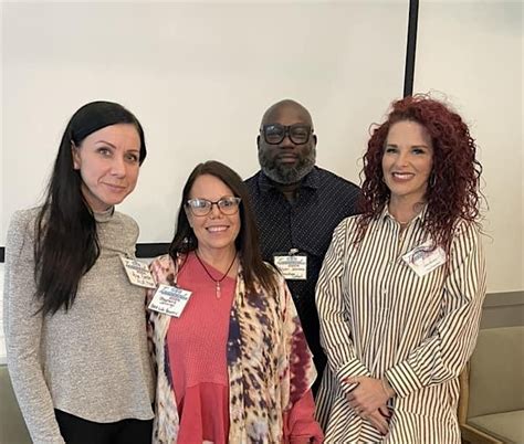 AARR Conference 2025, Longleaf Recovery, Spanish Fort, 3 October to 4 ...