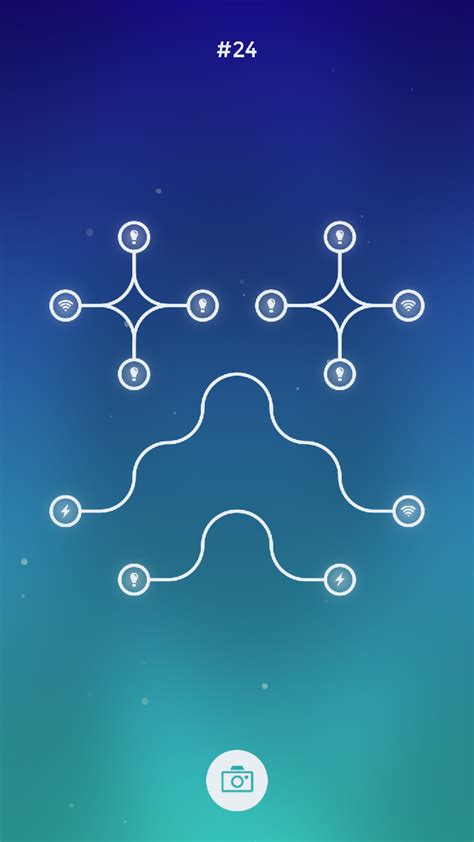 Infinity Loop Levels 35 的图像结果