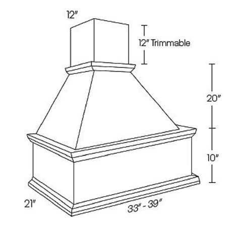 CNC Cabinetry 30-in W x 38.5-in H x 21-in D White Birch Door Wall Ready ...