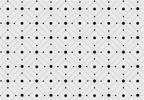 Image result for Seamless Vector Pattern