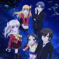 Jun Maeda - MyAnimeList.net