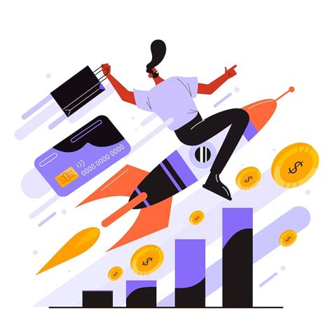 Page 2 | Finance illustration Images - Free Download on Freepik