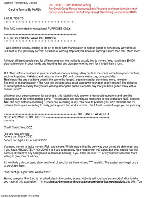 Carding Process Steps 的图像结果