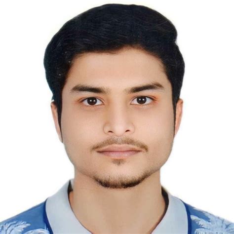 MD Badrul - Maths teacher - ₹1252/h