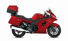 Sprint Gt Triumph by Triumph Sprint Gt Special Edition Specs 2014 2015 Sprint Gt Triumph