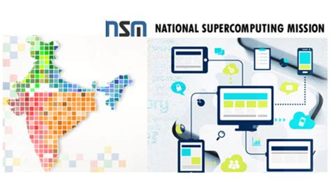 Lurch from 'build' to 'buy' seen, in India's national supercomputing ...