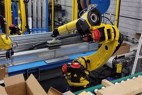 Manufacturing Automation 的图像结果