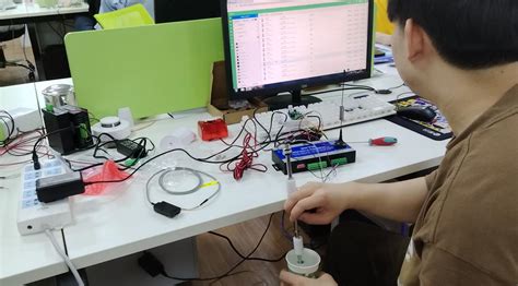 Image result for Remote Computer Monitoring