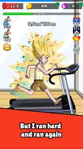 Image result for Roblox Code for Tap Tap In