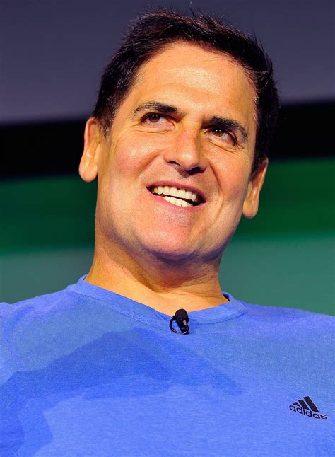 What Aircraft Does Mark Cuban Fly?