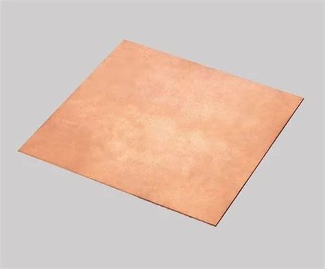 Precut Shims - SS Precut Shims Manufacturer from Mumbai