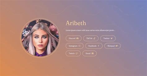 Image result for Cute Carrd Tutorial Free