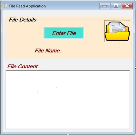 Image result for Using System.IO in C#