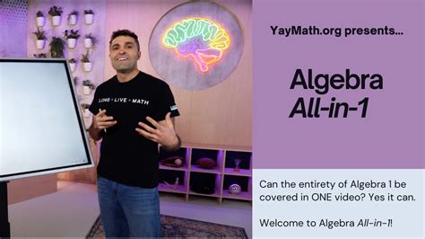 YayMath Geometry 的图像结果