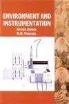 Buy Environment and Instrumentation Book Online at Low Prices in India ...