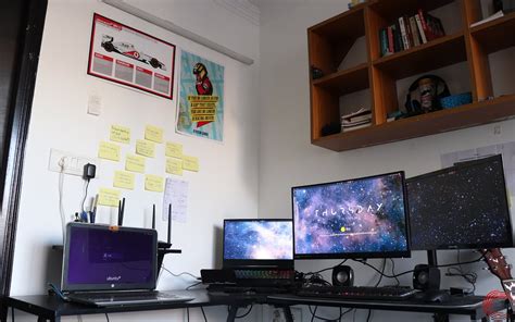 Triple Monitor Setup Windows 10 的图像结果